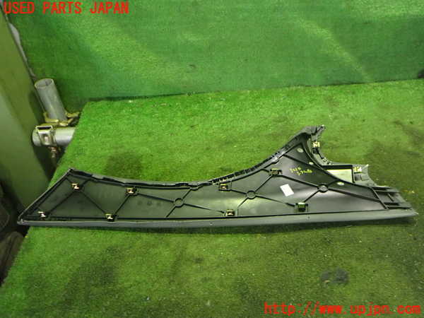 2UPJ-32107692]ベンツ SL350 R230(230467)内装トリム類2 中古_m0003.jpg