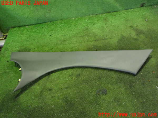 2UPJ-32107693]ベンツ SL350 R230(230467)内装トリム類3 中古_m0001.jpg