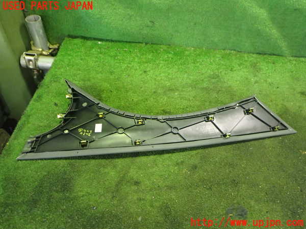 2UPJ-32107693]ベンツ SL350 R230(230467)内装トリム類3 中古_m0002.jpg