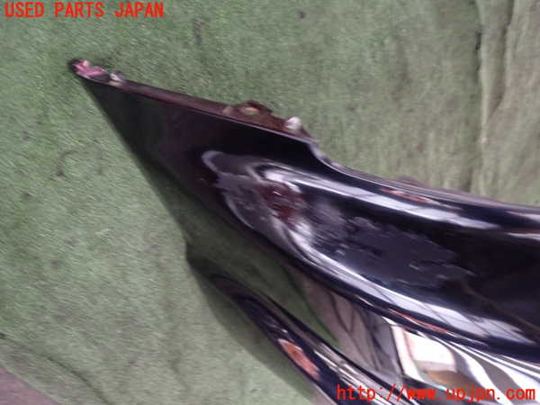 2UPJ-32111010]レグナム(EC5W)フロントバンパー (ジャンク品) 中古_m0002.jpg