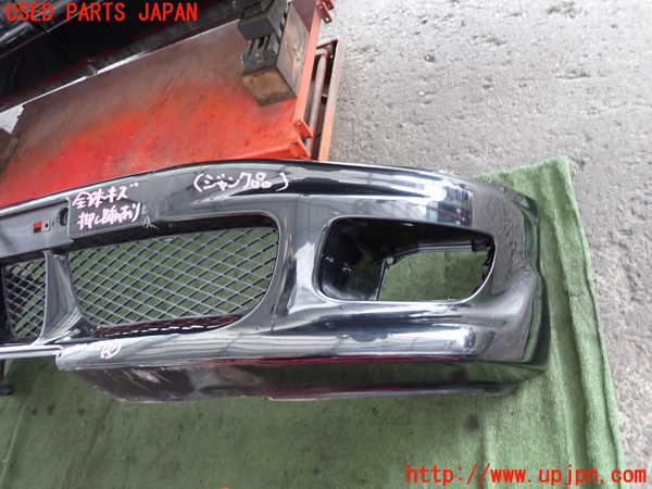 2UPJ-32111010]レグナム(EC5W)フロントバンパー (ジャンク品) 中古_m0003.jpg