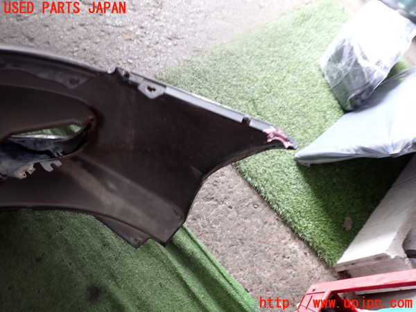 2UPJ-32111010]レグナム(EC5W)フロントバンパー (ジャンク品) 中古_m0005.jpg