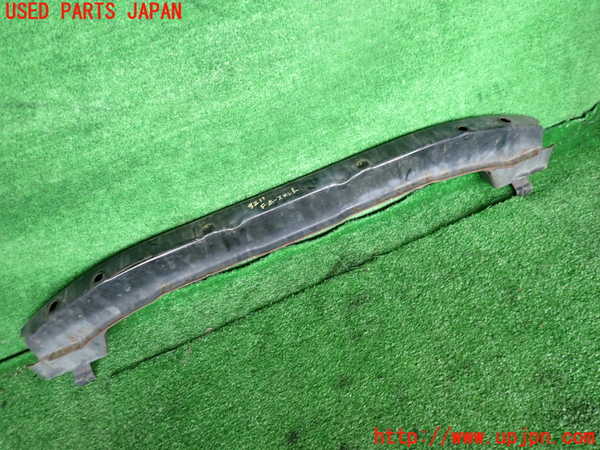 2UPJ-32111014]レグナム(EC5W)フロントバンパーホースメント 中古_m0001.jpg