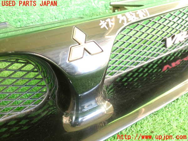 2UPJ-32111050]レグナム(EC5W)ラジエターグリル 中古_m0002.jpg