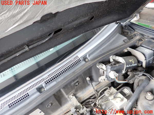 2UPJ-32111190]レグナム(EC5W)カウルトップ 中古_m0003.jpg