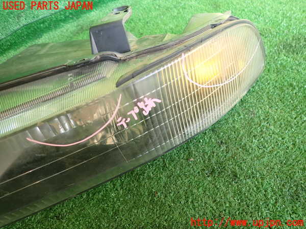 2UPJ-32111132]レグナム(EC5W)左ヘッドライト ハロゲン 中古_m0002.jpg