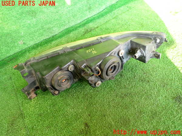 2UPJ-32111132]レグナム(EC5W)左ヘッドライト ハロゲン 中古_m0003.jpg