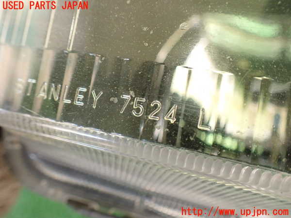 2UPJ-32111132]レグナム(EC5W)左ヘッドライト ハロゲン 中古_m0004.jpg