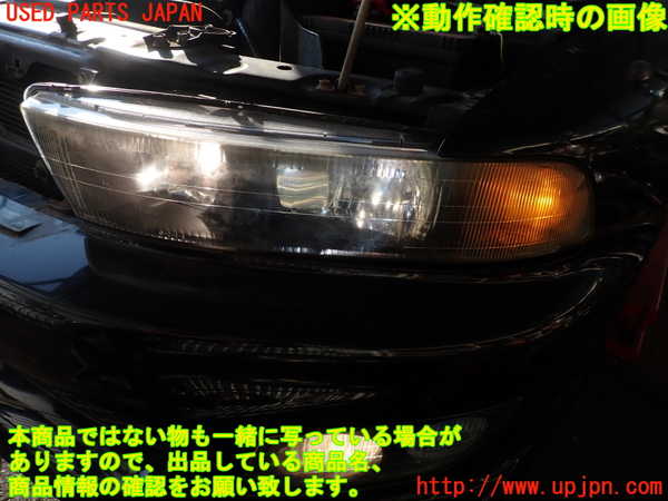 2UPJ-32111132]レグナム(EC5W)左ヘッドライト ハロゲン 中古_m0005.jpg