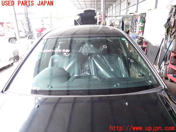 2UPJ-32111195]レグナム(EC5W)フロントガラス 中古(43R-00001 M314)_m0001.jpg