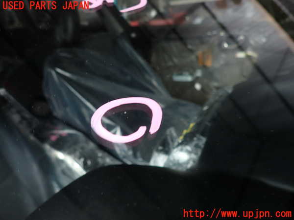 2UPJ-32111195]レグナム(EC5W)フロントガラス 中古(43R-00001 M314)_m0002.jpg