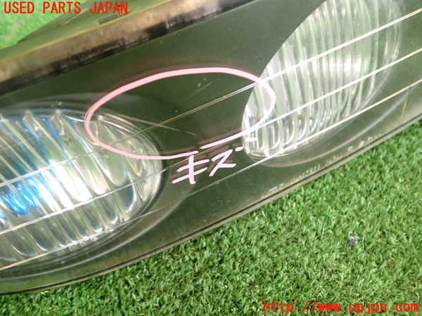 2UPJ-32111180]レグナム(EC5W)右フォグ 中古_m0002.jpg