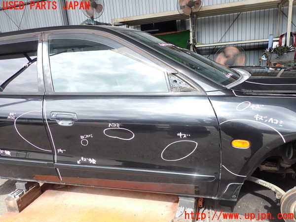 2UPJ-32111230]レグナム(EC5W)右前ドア 中古(43R-00033 M2H3)_m0001.jpg