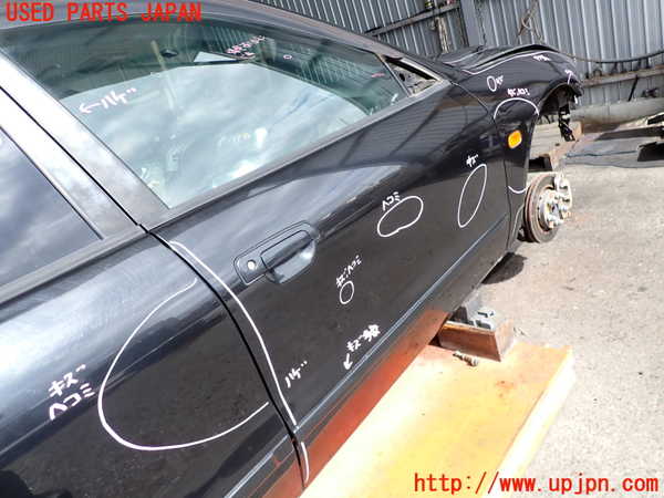 2UPJ-32111230]レグナム(EC5W)右前ドア 中古(43R-00033 M2H3)_m0002.jpg