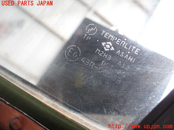 2UPJ-32111230]レグナム(EC5W)右前ドア 中古(43R-00033 M2H3)_m0003.jpg