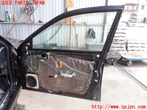 2UPJ-32111230]レグナム(EC5W)右前ドア 中古(43R-00033 M2H3)_m0004.jpg