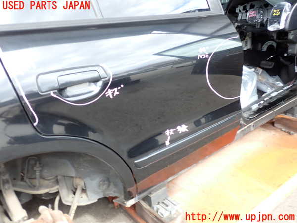 2UPJ-32111290]レグナム(EC5W)右後ドア 中古(43R-00150 M2L3)_m0002.jpg