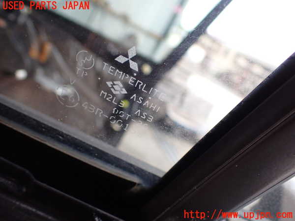2UPJ-32111290]レグナム(EC5W)右後ドア 中古(43R-00150 M2L3)_m0003.jpg