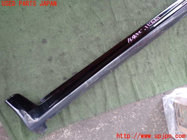 2UPJ-32111392]レグナム(EC5W)左サイドステップ 中古_m0002.jpg