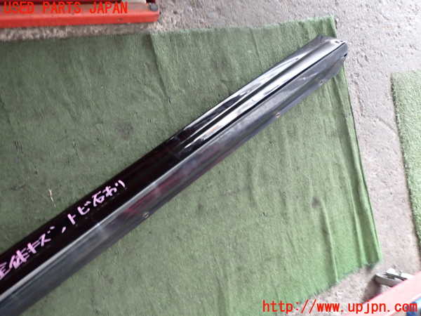 2UPJ-32111392]レグナム(EC5W)左サイドステップ 中古_m0003.jpg