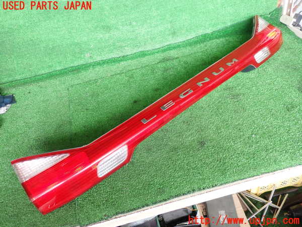 2UPJ-32111559]レグナム(EC5W)リアフィニッシャー 中古_m0001.jpg