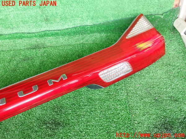 2UPJ-32111559]レグナム(EC5W)リアフィニッシャー 中古_m0002.jpg