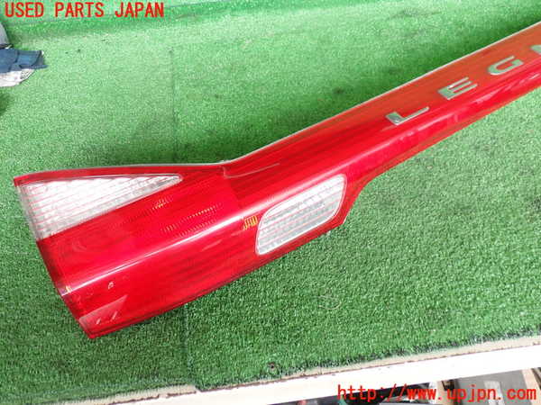 2UPJ-32111559]レグナム(EC5W)リアフィニッシャー 中古_m0003.jpg