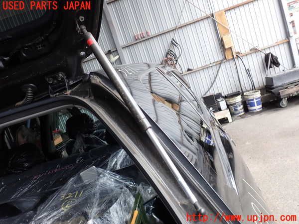 2UPJ-32111584]レグナム(EC5W)リアゲートダンパー 中古_m0001.jpg