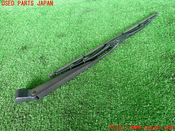 2UPJ-32111661]レグナム(EC5W)リアワイパーアーム1 中古_m0001.jpg