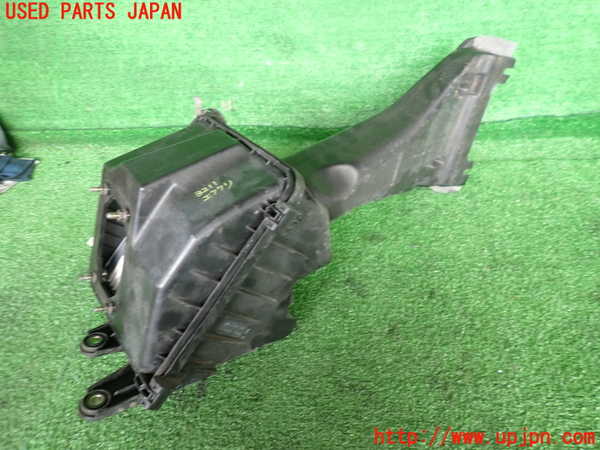 2UPJ-32112560]レグナム(EC5W)エアクリーナーボックス 中古_m0003.jpg