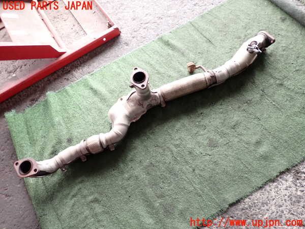 2UPJ-32112631]レグナム(EC5W)フロントパイプ1 中古_m0001.jpg