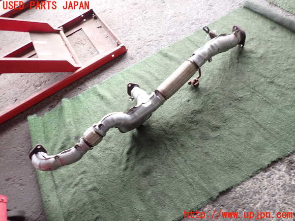2UPJ-32112631]レグナム(EC5W)フロントパイプ1 中古_m0003.jpg