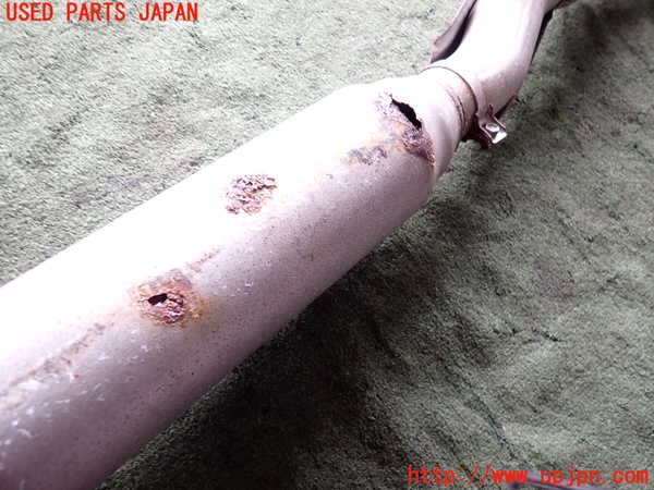 2UPJ-32112651]レグナム(EC5W)センターパイプ1 中古_m0003.jpg