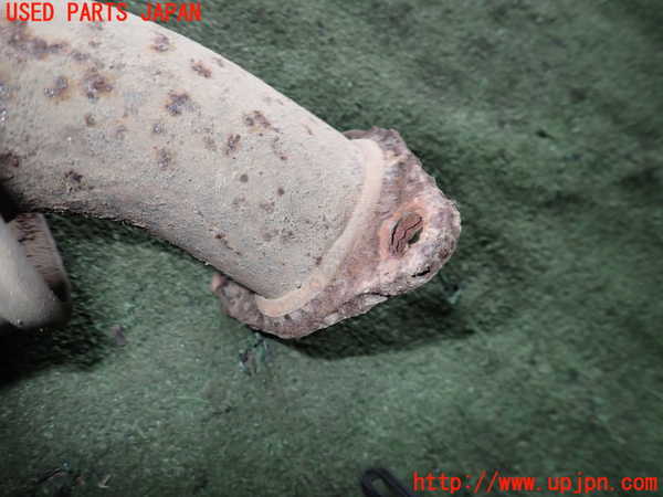 2UPJ-32112671]レグナム(EC5W)リアマフラー1 中古_m0002.jpg