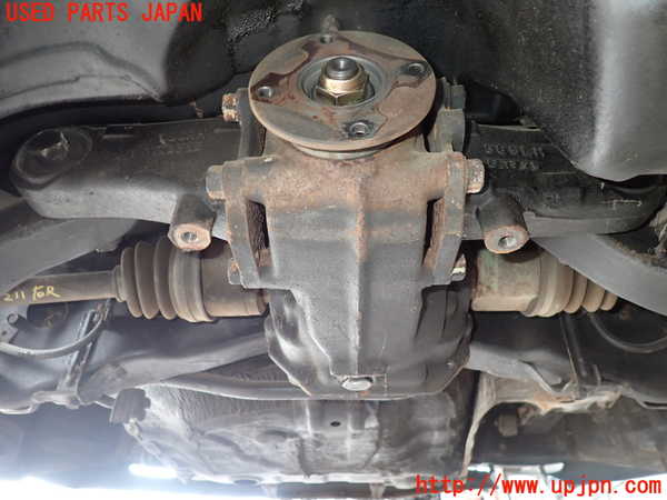 2UPJ-32114355]レグナム(EC5W)リアデフ 中古_m0001.jpg