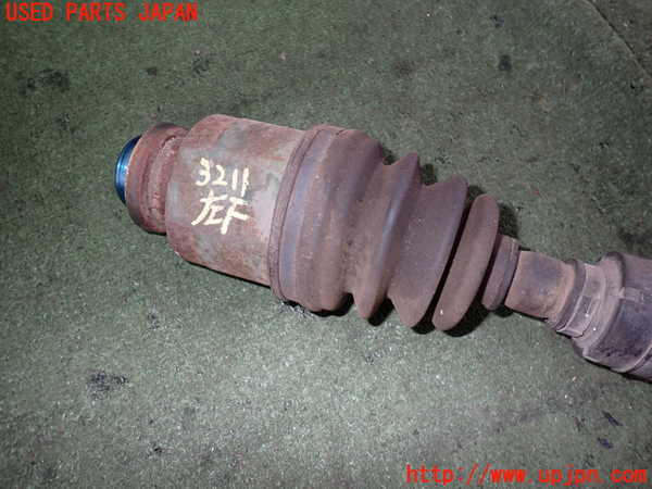 2UPJ-32114015]レグナム(EC5W)左フロントドライブシャフト 中古_m0003.jpg