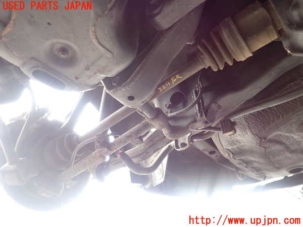 2UPJ-32114020]レグナム(EC5W)右リアドライブシャフト 中古_m0001.jpg