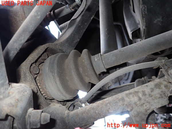 2UPJ-32114020]レグナム(EC5W)右リアドライブシャフト 中古_m0002.jpg