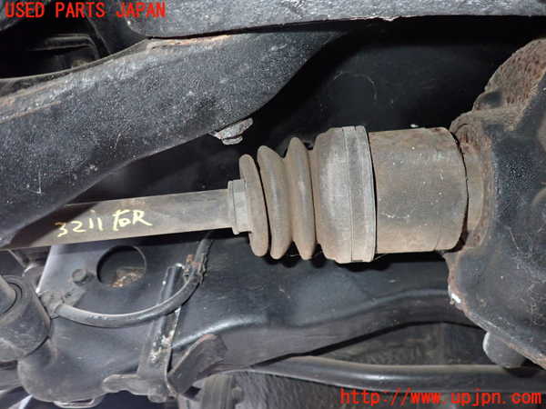 2UPJ-32114020]レグナム(EC5W)右リアドライブシャフト 中古_m0003.jpg