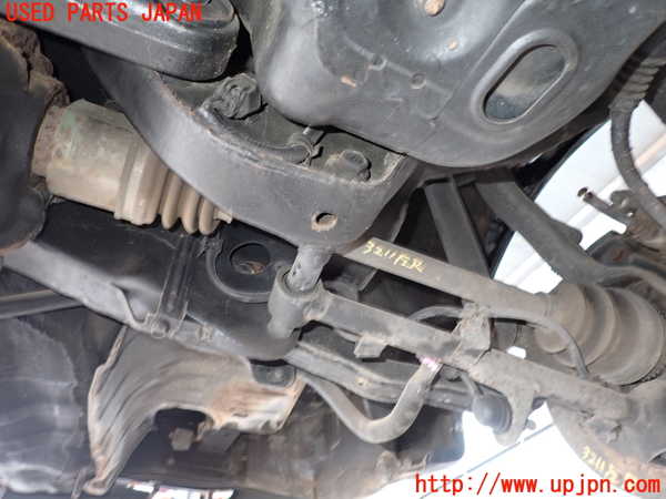 2UPJ-32114025]レグナム(EC5W)左リアドライブシャフト 中古_m0001.jpg