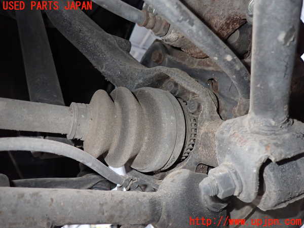 2UPJ-32114025]レグナム(EC5W)左リアドライブシャフト 中古_m0002.jpg