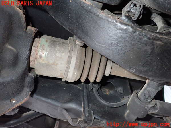 2UPJ-32114025]レグナム(EC5W)左リアドライブシャフト 中古_m0003.jpg