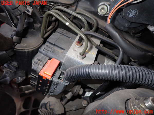 2UPJ-32114040]レグナム(EC5W)ABSアクチュエーター 中古_m0001.jpg