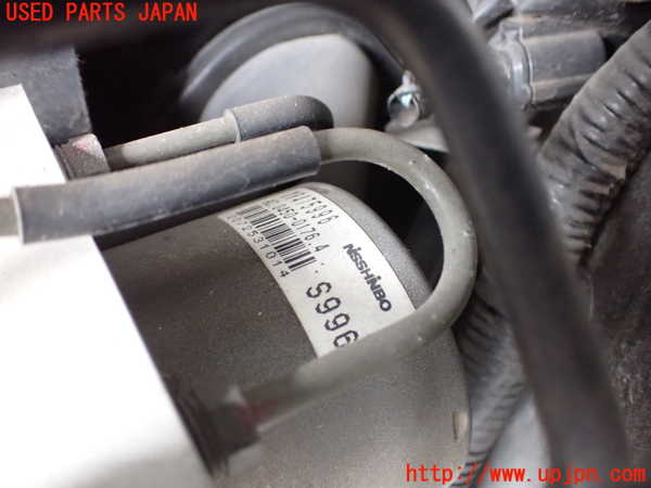 2UPJ-32114040]レグナム(EC5W)ABSアクチュエーター 中古_m0002.jpg