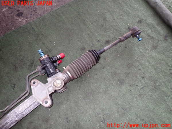 2UPJ-32114235]レグナム(EC5W)パワステギアボックス 中古_m0002.jpg