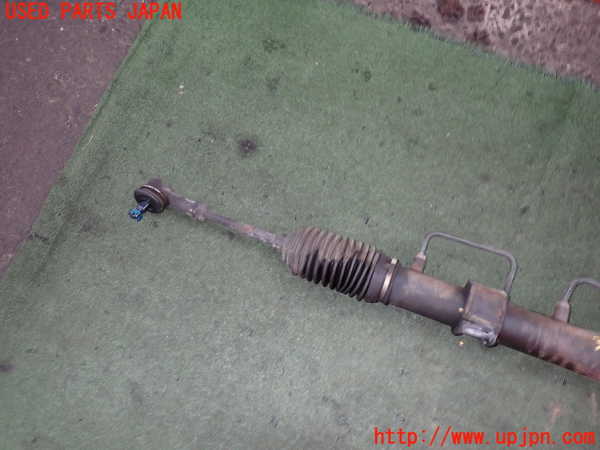 2UPJ-32114235]レグナム(EC5W)パワステギアボックス 中古_m0003.jpg