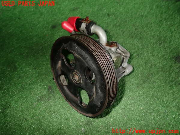 2UPJ-32114250]レグナム(EC5W)パワステポンプ 中古_m0001.jpg