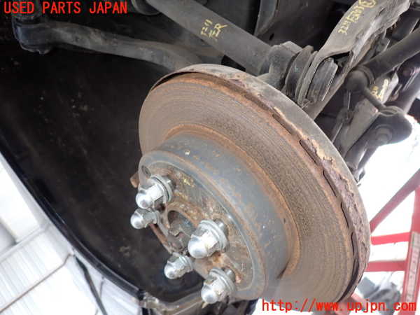 2UPJ-32114305]レグナム(EC5W)左リアナックルハブ 中古_m0002.jpg