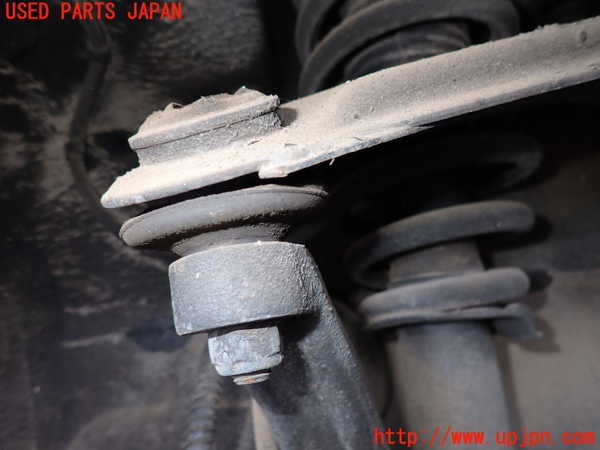 2UPJ-32115126]レグナム(EC5W)右フロントアッパーアーム1 中古_m0002.jpg