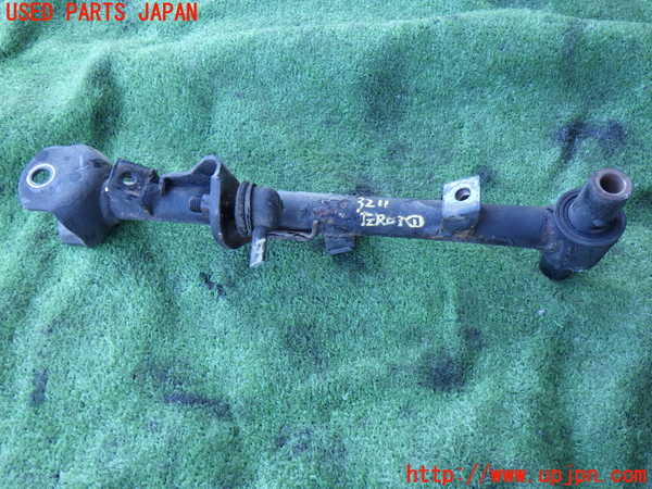 2UPJ-32115226]レグナム(EC5W)左リアロアアーム1 中古_m0001.jpg